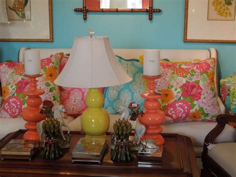 Home Decor Store and Interior Designer in Summerfield, FL.